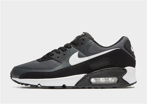 schuhe nike air max 90 herren|air max 90 herren premium.